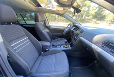 Volkswagen Golf VII 5 Portes 1.2 TSI 16V Blue Motion S&S CUP 105 CH