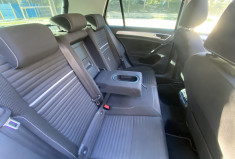 Volkswagen Golf VII 5 Portes 1.2 TSI 16V Blue Motion S&S CUP 105 CH