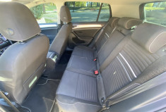 Volkswagen Golf VII 5 Portes 1.2 TSI 16V Blue Motion S&S CUP 105 CH