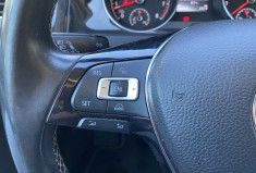 Volkswagen Golf VII 5 Portes 1.2 TSI 16V Blue Motion S&S CUP 105 CH