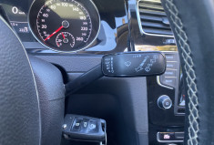 Volkswagen Golf VII 5 Portes 1.2 TSI 16V Blue Motion S&S CUP 105 CH