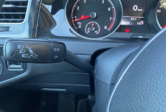 Volkswagen Golf VII 5 Portes 1.2 TSI 16V Blue Motion S&S CUP 105 CH