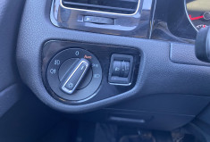 Volkswagen Golf VII 5 Portes 1.2 TSI 16V Blue Motion S&S CUP 105 CH