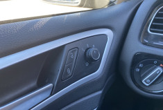 Volkswagen Golf VII 5 Portes 1.2 TSI 16V Blue Motion S&S CUP 105 CH