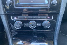 Volkswagen Golf VII 5 Portes 1.2 TSI 16V Blue Motion S&S CUP 105 CH