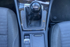 Volkswagen Golf VII 5 Portes 1.2 TSI 16V Blue Motion S&S CUP 105 CH