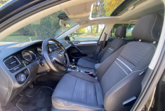 Volkswagen Golf VII 5 Portes 1.2 TSI 16V Blue Motion S&S CUP 105 CH