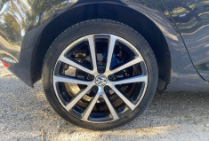 Volkswagen Golf VII 5 Portes 1.2 TSI 16V Blue Motion S&S CUP 105 CH