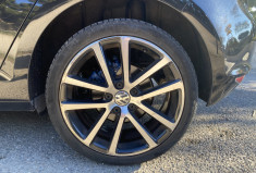 Volkswagen Golf VII 5 Portes 1.2 TSI 16V Blue Motion S&S CUP 105 CH