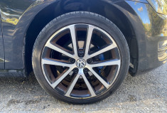 Volkswagen Golf VII 5 Portes 1.2 TSI 16V Blue Motion S&S CUP 105 CH