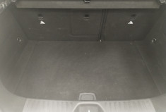 Mercedes Classe A 180  FASCINATION PACK AMG LINE Turbo 1.6 i 16V Turbo 7G-DCT 122 cv