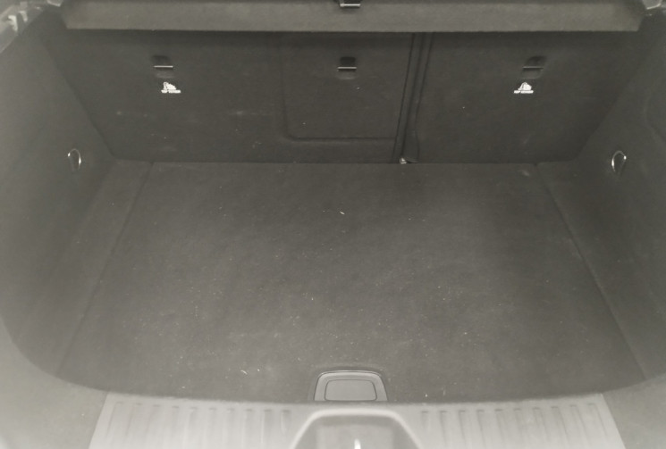 Mercedes Classe A 180  FASCINATION PACK AMG LINE Turbo 1.6 i 16V Turbo 7G-DCT 122 cv