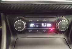 Mercedes Classe A 180  FASCINATION PACK AMG LINE Turbo 1.6 i 16V Turbo 7G-DCT 122 cv