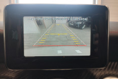 Mercedes Classe A 180  FASCINATION PACK AMG LINE Turbo 1.6 i 16V Turbo 7G-DCT 122 cv