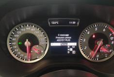 Mercedes Classe A 180  FASCINATION PACK AMG LINE Turbo 1.6 i 16V Turbo 7G-DCT 122 cv