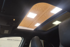 Mercedes Classe A 180  FASCINATION PACK AMG LINE Turbo 1.6 i 16V Turbo 7G-DCT 122 cv