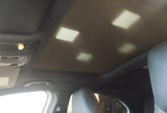 Mercedes Classe A 180  FASCINATION PACK AMG LINE Turbo 1.6 i 16V Turbo 7G-DCT 122 cv