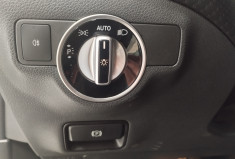 Mercedes Classe A 180  FASCINATION PACK AMG LINE Turbo 1.6 i 16V Turbo 7G-DCT 122 cv