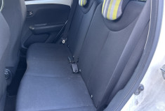 Peugeot 108 1.0 e-VTi 72 Collection Moteur à chaîne / 1°main / Caméra