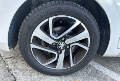 Peugeot 108 1.0 e-VTi 72 Collection Moteur à chaîne / 1°main / Caméra