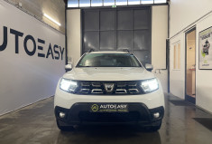 Dacia Duster COMFORT 1.0 100ch GPL 