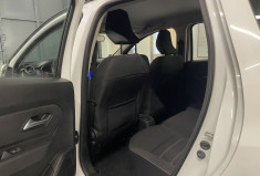 Dacia Duster COMFORT 1.0 100ch GPL 