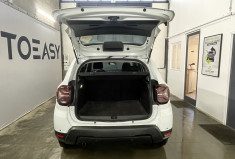 Dacia Duster COMFORT 1.0 100ch GPL 
