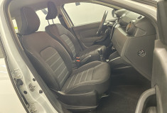 Dacia Duster Dacia Duster