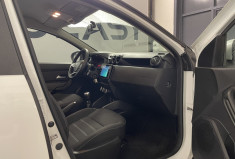 Dacia Duster COMFORT 1.0 100ch GPL 