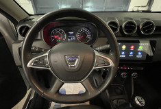Dacia Duster 1.0 100ch GPL CONFORT 