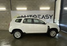 Dacia Duster 1.0 100ch GPL CONFORT 