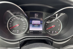 Mercedes CLASSE V Classe V V250 190ch BVA Exclusive L3 Extra Long