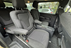 Mercedes CLASSE V Classe V V250 190ch BVA Exclusive L3 Extra Long