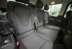 Mercedes CLASSE V Classe V V250 190ch BVA Exclusive L3 Extra Long
