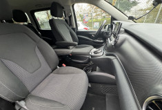 Mercedes CLASSE V Classe V V250 190ch BVA Exclusive L3 Extra Long