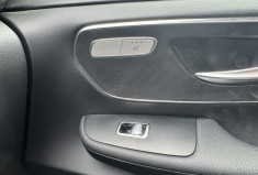 Mercedes CLASSE V V250 190ch BVA Exclusive L3 Extra Long