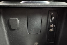 Mercedes CLASSE V Classe V V250 190ch BVA Exclusive L3 Extra Long