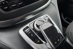Mercedes CLASSE V Classe V V250 190ch BVA Exclusive L3 Extra Long