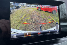 Mercedes CLASSE V V250 190ch BVA Exclusive L3 Extra Long