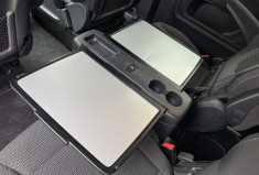 Mercedes CLASSE V Classe V V250 190ch BVA Exclusive L3 Extra Long