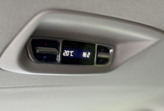 Mercedes CLASSE V Classe V V250 190ch BVA Exclusive L3 Extra Long