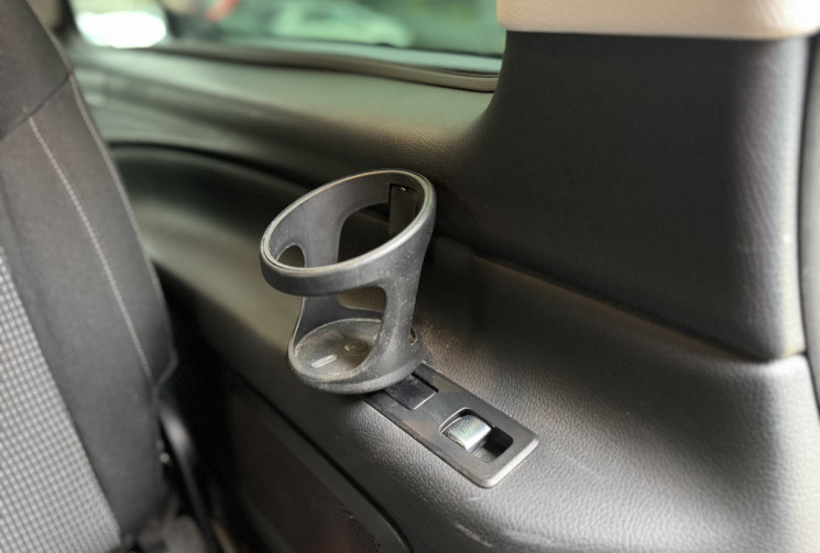 Mercedes CLASSE V Classe V V250 190ch BVA Exclusive L3 Extra Long