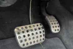 Mercedes CLASSE V Classe V V250 190ch BVA Exclusive L3 Extra Long