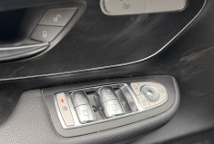 Mercedes CLASSE V Classe V V250 190ch BVA Exclusive L3 Extra Long