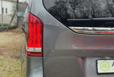 Mercedes CLASSE V Classe V V250 190ch BVA Exclusive L3 Extra Long