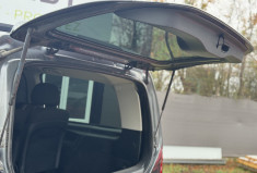 Mercedes CLASSE V V250 190ch BVA Exclusive L3 Extra Long