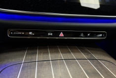 Mercedes CLASSE E 220 d 197+23 ch AMG Line 4Matic 9G-Tronic