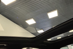 Mercedes CLASSE E 220 d AMG Line 9G-Tronic