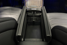 Mercedes CLASSE E 220 d 197+23 ch AMG Line 4Matic 9G-Tronic