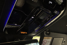 Mercedes CLASSE E 220 d AMG Line 9G-Tronic